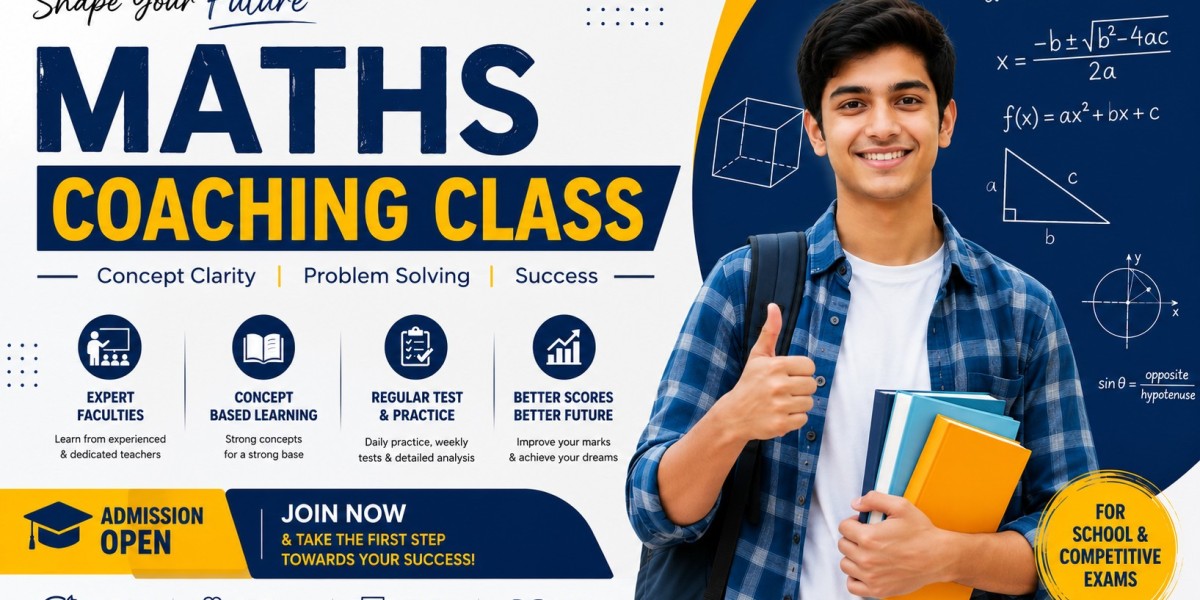 NDA Coaching in Pune | Best NDA Preparation Classes at Satish Science Academy
