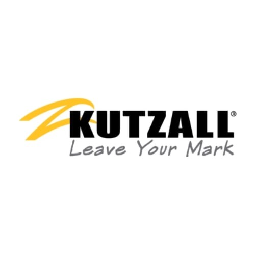 Kutzall Tools Profile Picture