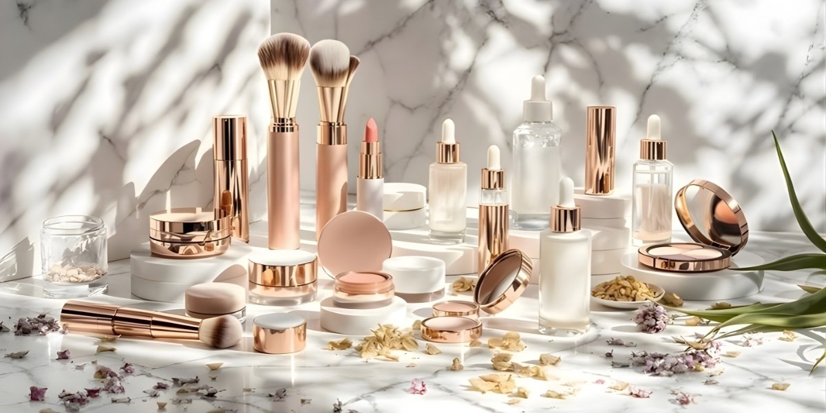 Best Private Label Skin Care Manufacturers | Zuofun