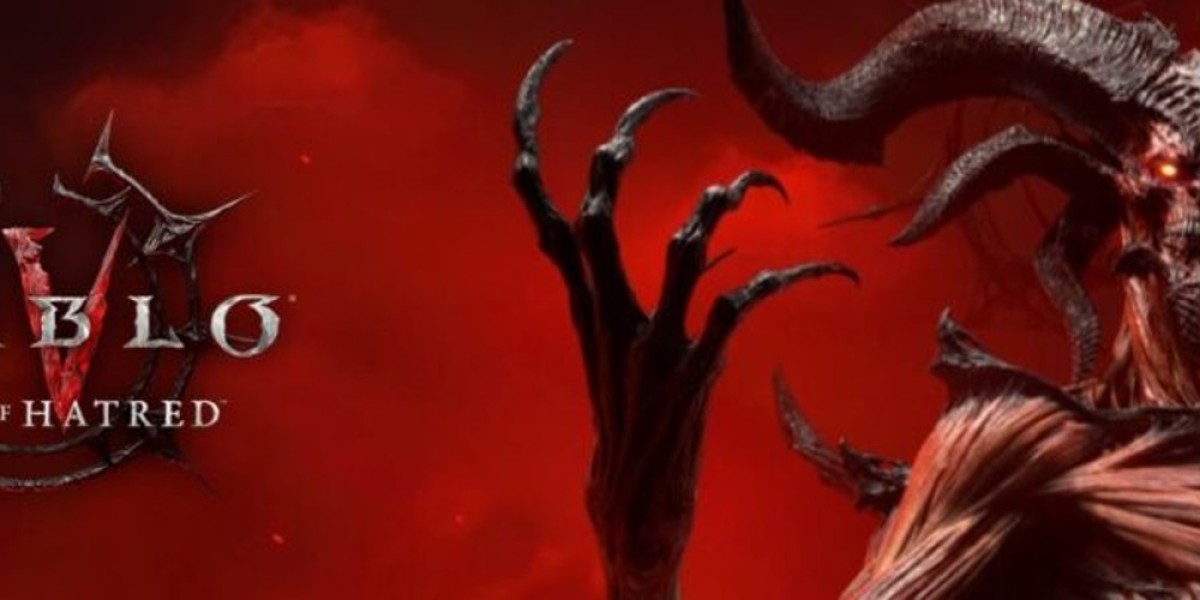 Lord of Hatred Hotfixes – War Plans & Bug Fixes Update