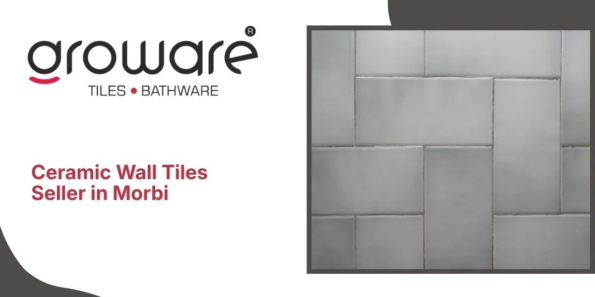 Premium Outdoor Parking Tiles Manufacturer with Stylish Porcelain Bathroom Tile Solutions