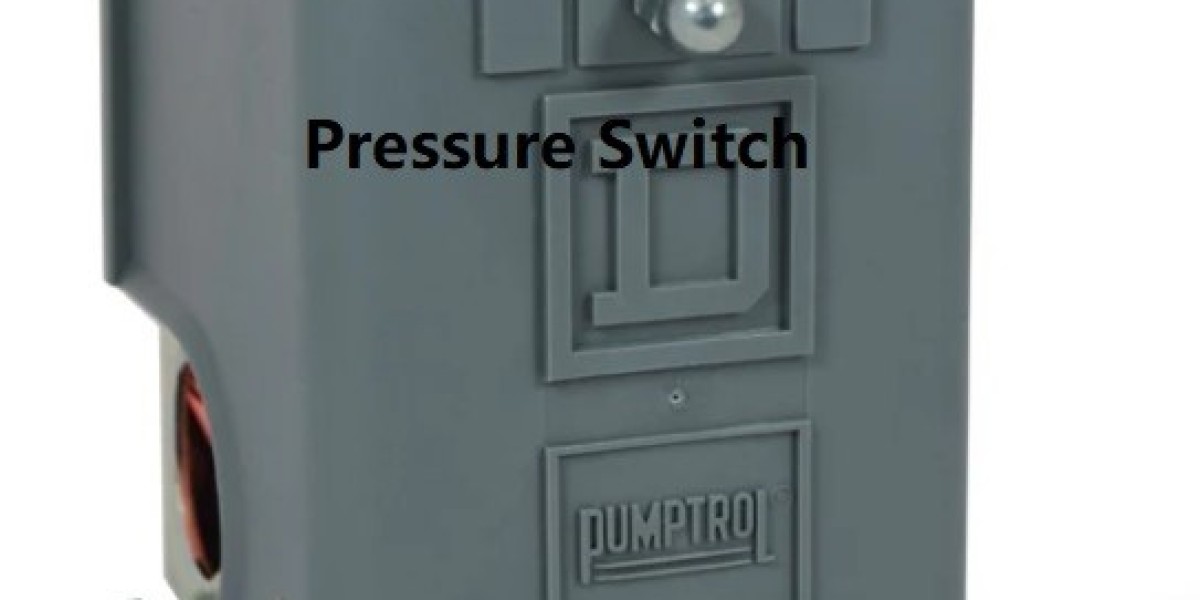 Pump Control Monroswitch Intelligent Fluid Automation Systems