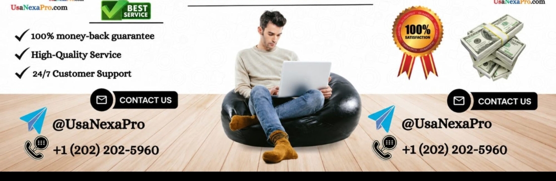 Buy Verified Wise Accounts Cover Image