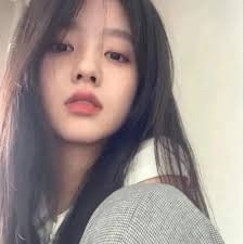 Cnluxin Cnluxin Profile Picture