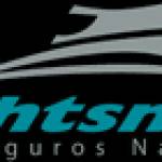 YachtsmanSeguros Profile Picture