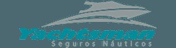 YachtsmanSeguros Profile Picture