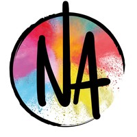 Not Another Marketing Agency Profile Picture