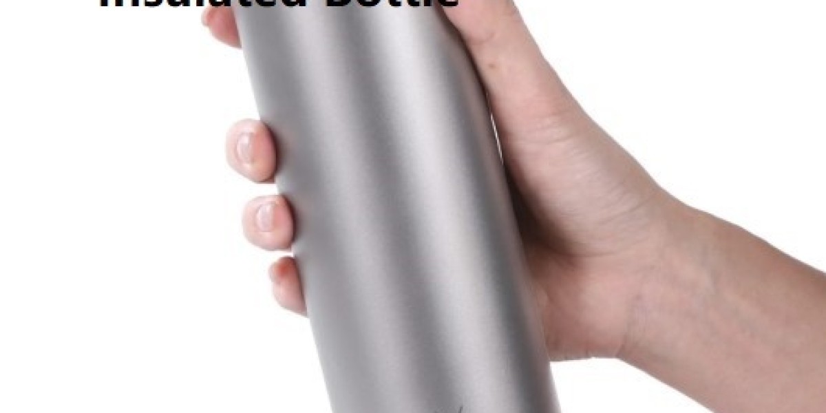 Aijunware Cork Bottom Mug Eco Friendly Beverage Stability Innovation