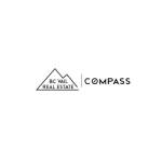 BC Vail Real Estate Profile Picture