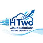Htwo cloud Profile Picture