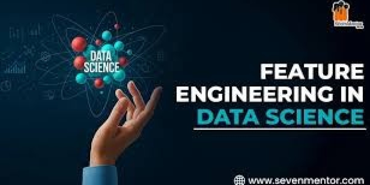 Understanding Course Value in Data Science Education: Why Perceived Return on Investment Matters