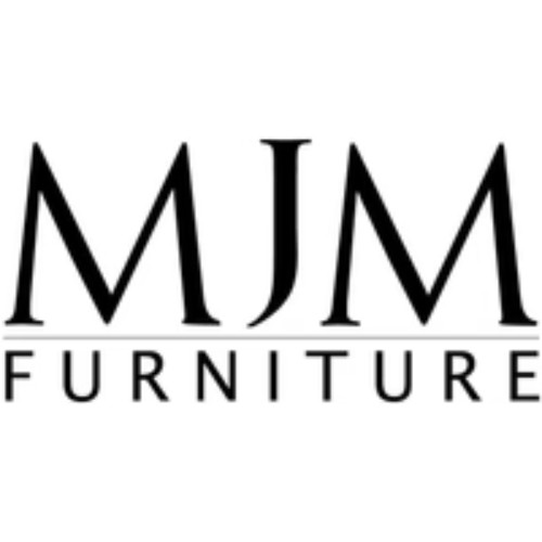 mjmfurnitureca Profile Picture