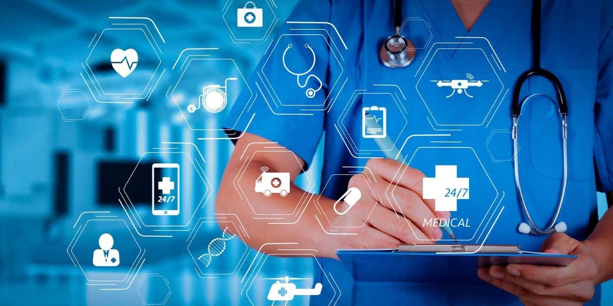 How Medical Reviews Support Road Safety Standards