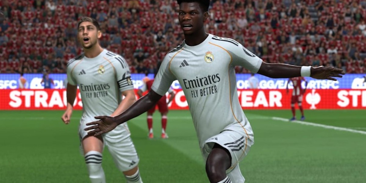EA SPORTS FC 26 Update: Neue Abbruchregeln & WM