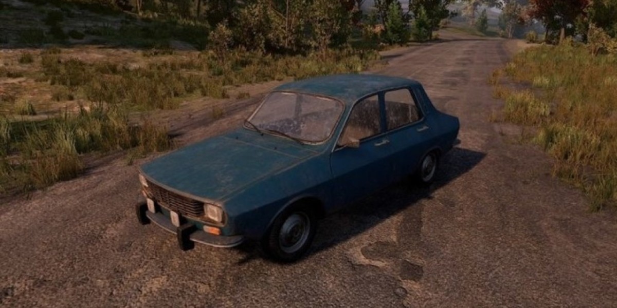 Playerunknown’s Battlegrounds — как патч изменил мету