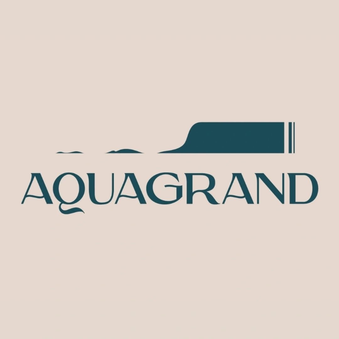 Aquagrand Artistic Luxury Beach Resort Profile Picture