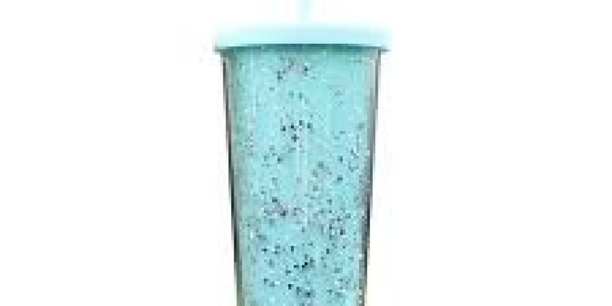 AutomugFactory Plastic Tumbler Manufacturer: Premium Custom Drinkware Solutions