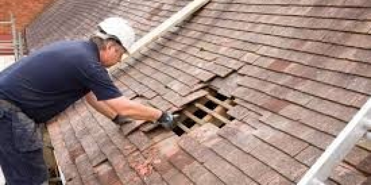 Hidden Water Leaks: How to Spot Them Before They Cause Major Damage