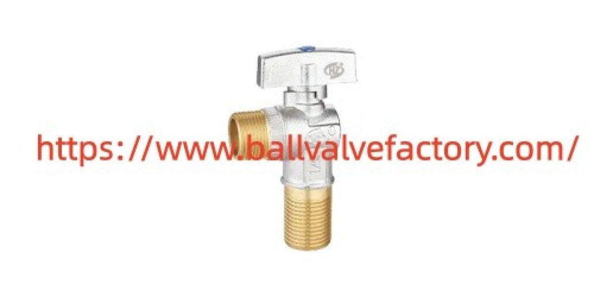 Why Do Companies Consider Ballvalvefactory Ball Valve Wholesaler for Supply
