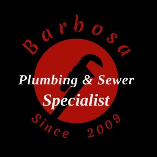 barbosaplumbingsewercmpton Profile Picture