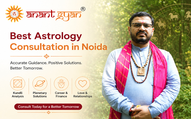 Questions to Ask During Your First Astrology Consultation