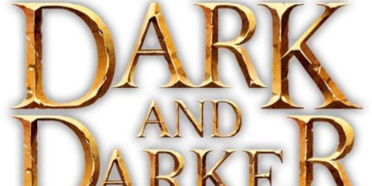 Dark and Darker S9 Survival Guide: Escape More, Loot More, Win More