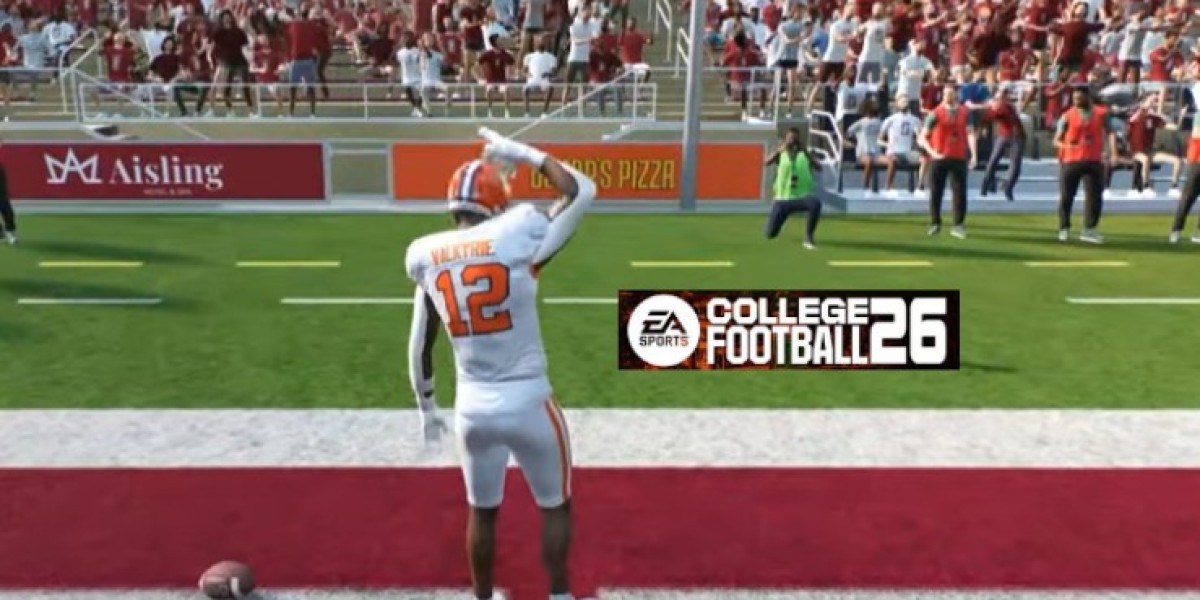 The Best Base Defense to Run in College Football 26