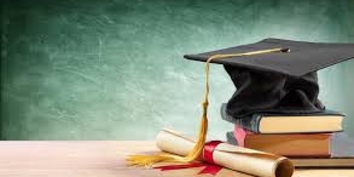 Online Class Support That Saves Time and Effort