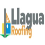 Llagua roofing LLC Profile Picture