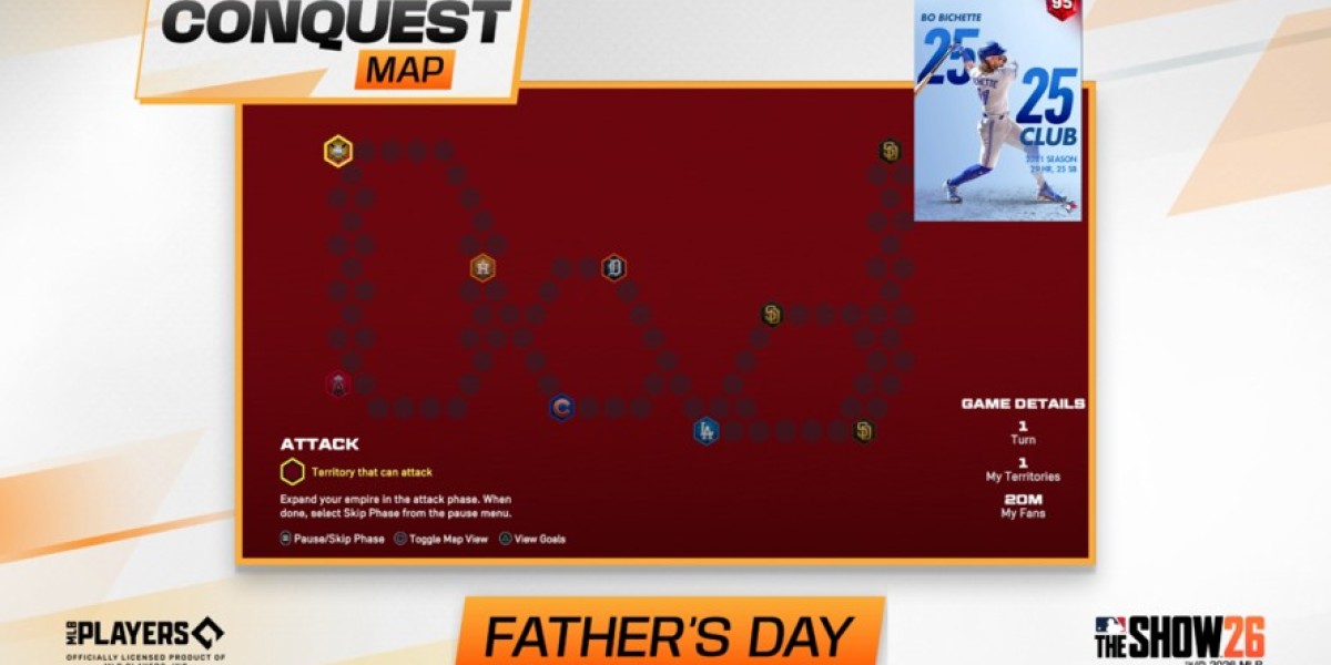 MLB The Show 2026: Summer Series Rewards & Guide