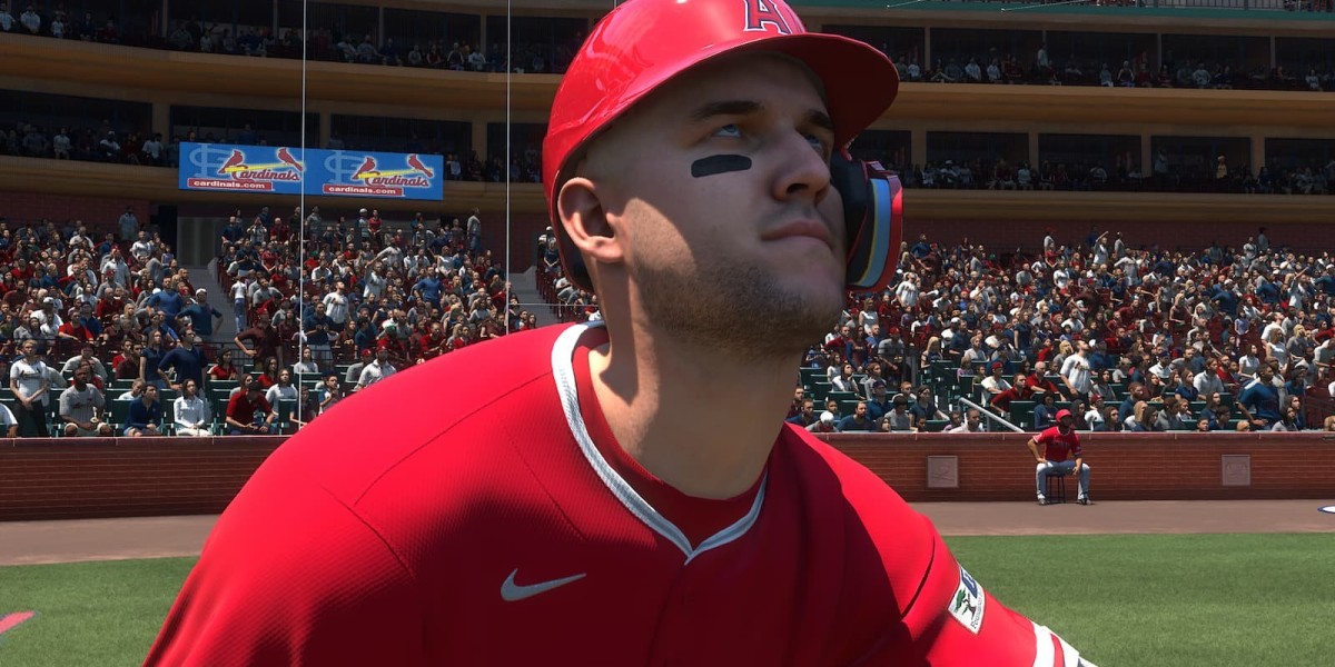 U4GM Why MLB The Show 26 Storylines Matter