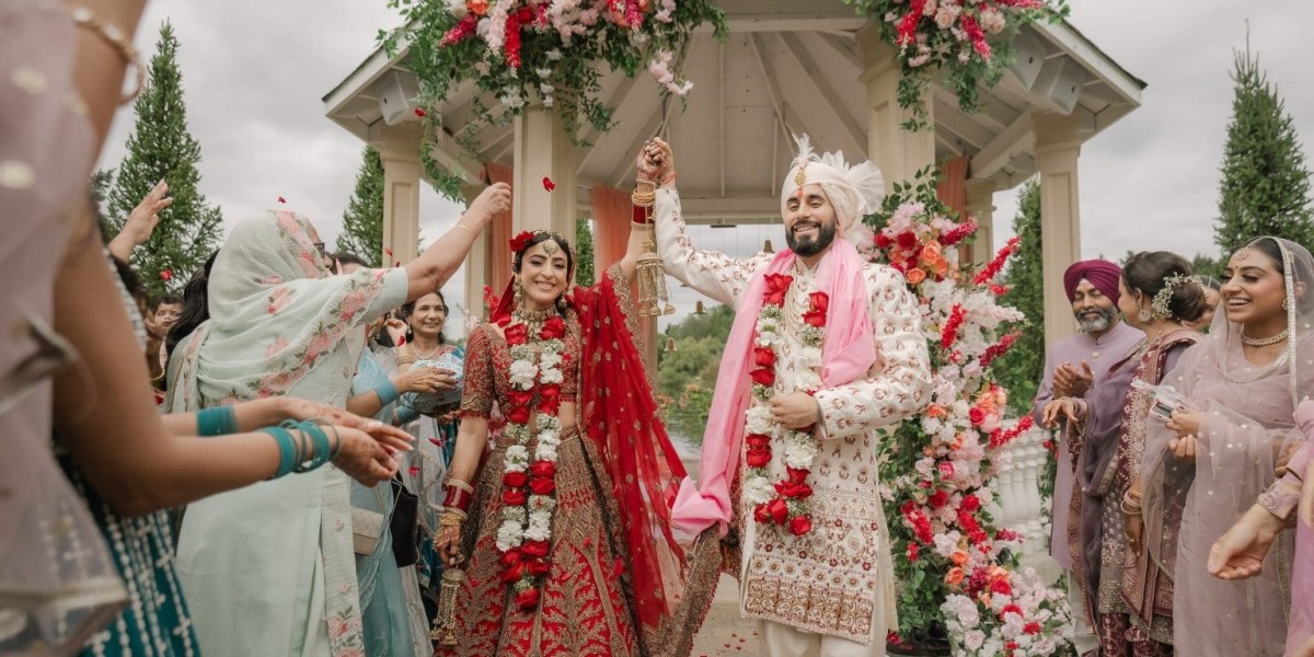 Why Community-Based Matrimony Is the Best Choice for Indian Families
