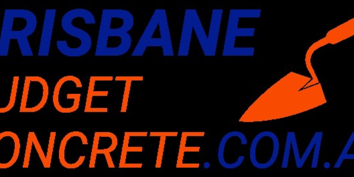 Concrete driveway Brisbane: Things you need to consider before getting concrete driveway repairs Brisbane!!!