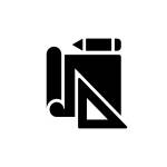 JW Cabinet and Granite LLC Profile Picture