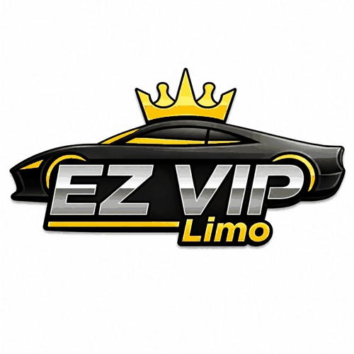 EZ VIP Limo Chicago Profile Picture