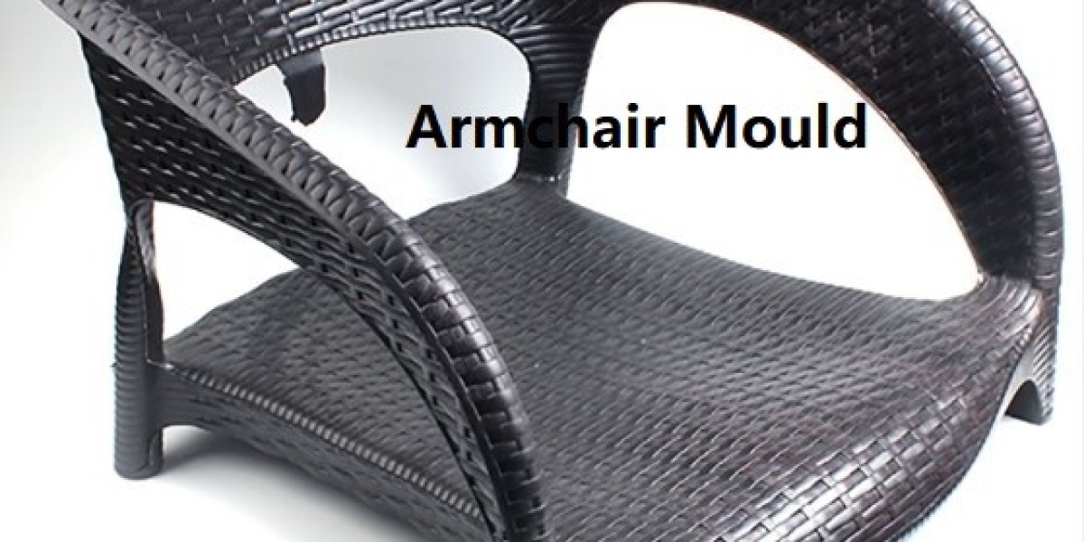 SHINEMOLD Basket Mould for Storage Manufacturing