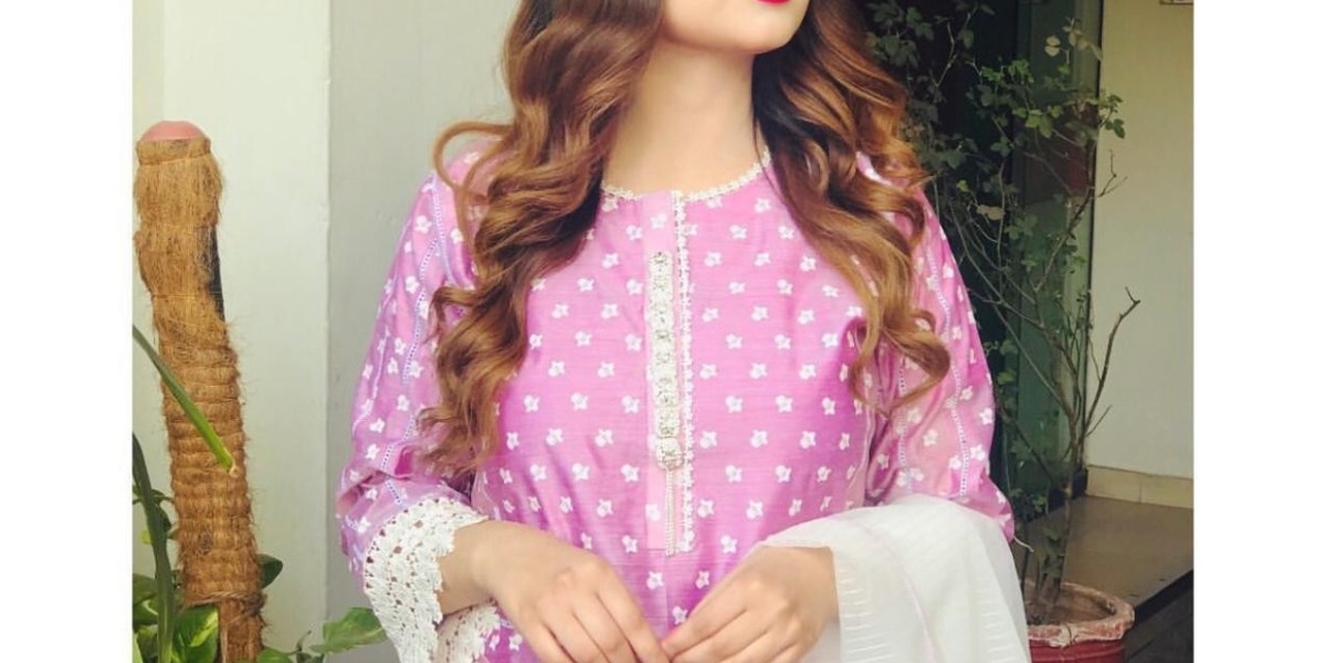 Escorts In Sharjah Personalized Hospitality for Modern Travelers