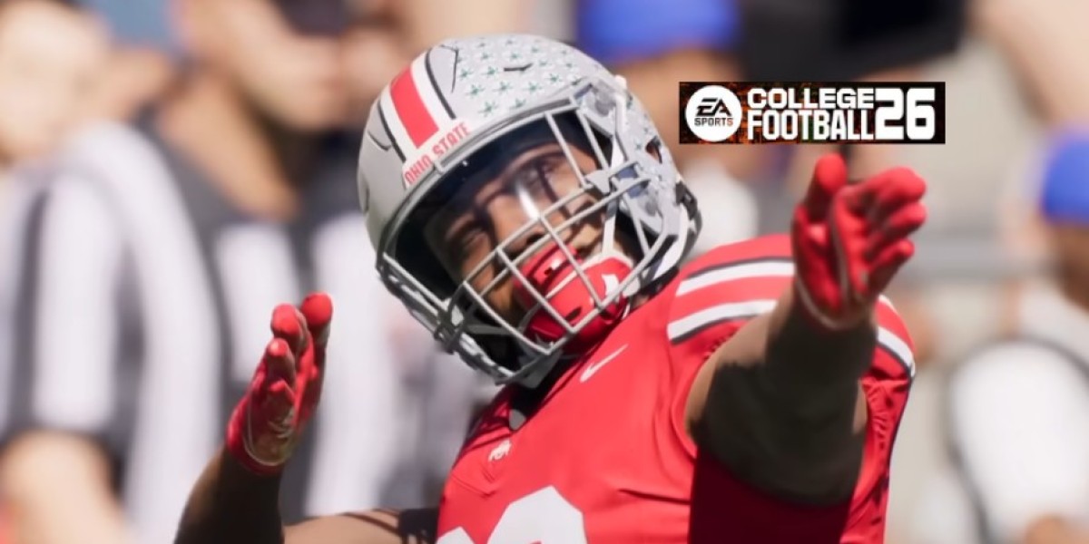 nba2king College Football 26 Blitz Defense: Master It Fully