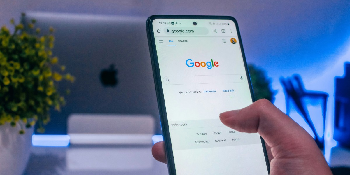 7 Secrets to Better ROI with Google Ads Tips