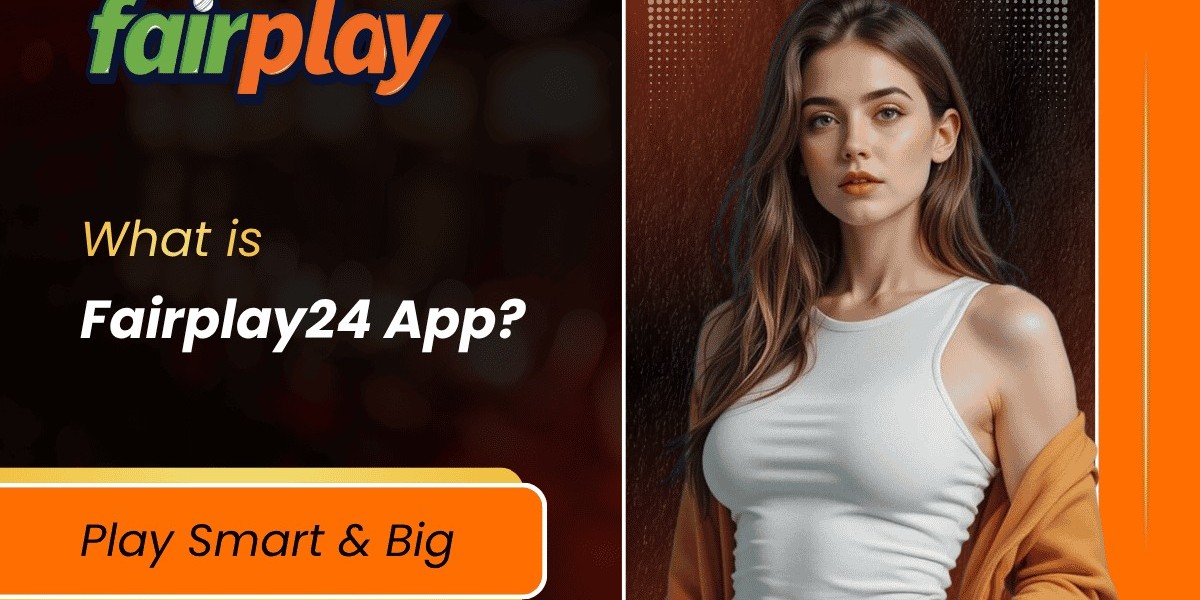 Fairplay 24 Live Casino Features Overview