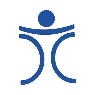 Rutherford Physiotherapy Profile Picture