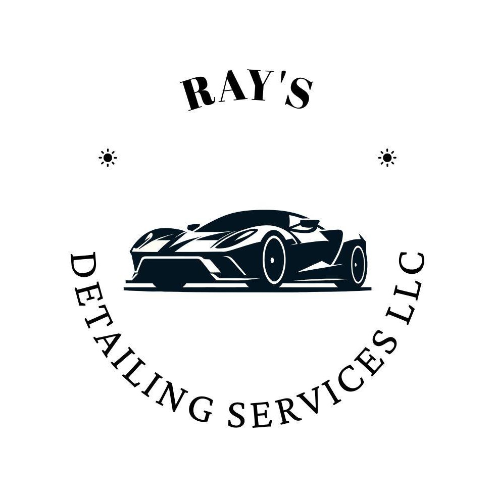 Rays Detailing Service LLC Profile Picture