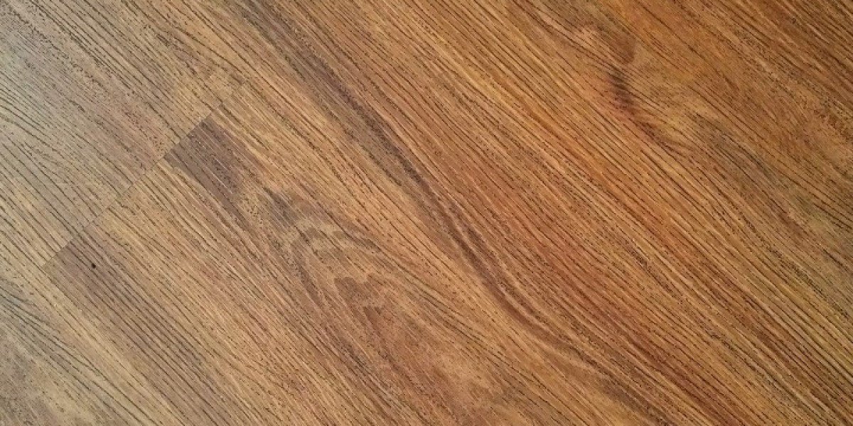 What Should You Know About Timber Flooring Hornsby?