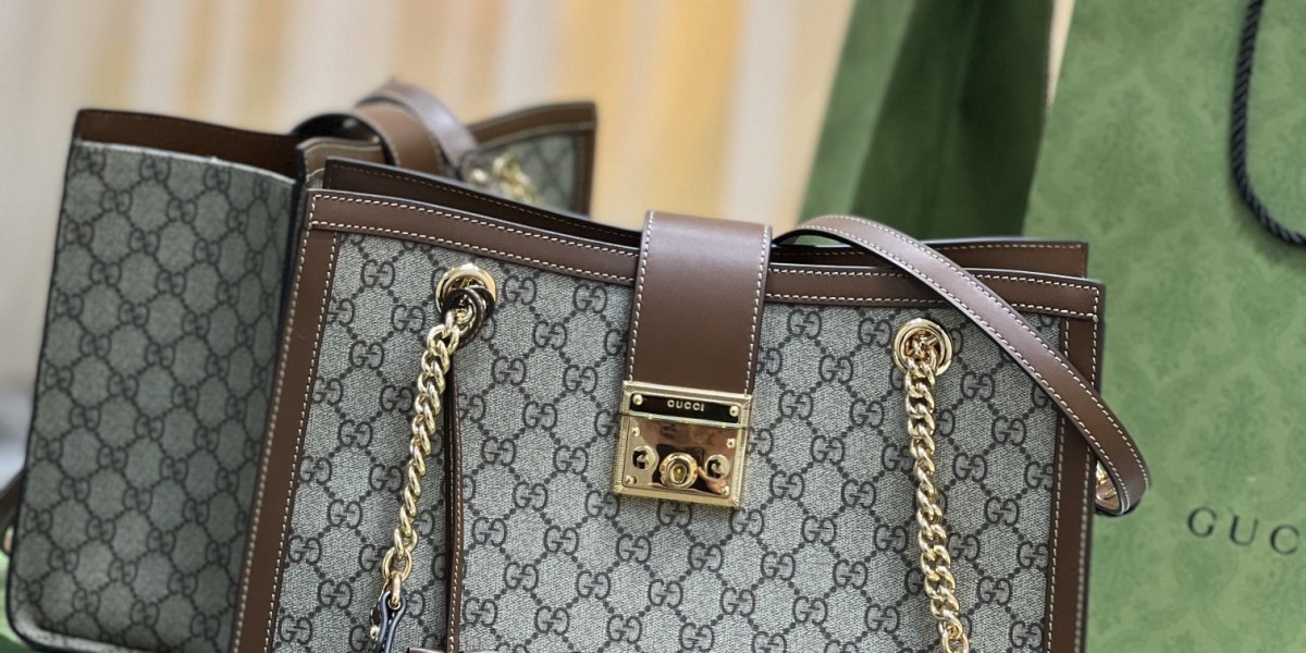 Exploring Chanel Inspired Bags: Style, Craftsmanship, and Value