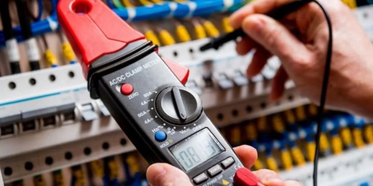 Beyond the Repair: Why Quality Electrical Work is a Long-Term Investment