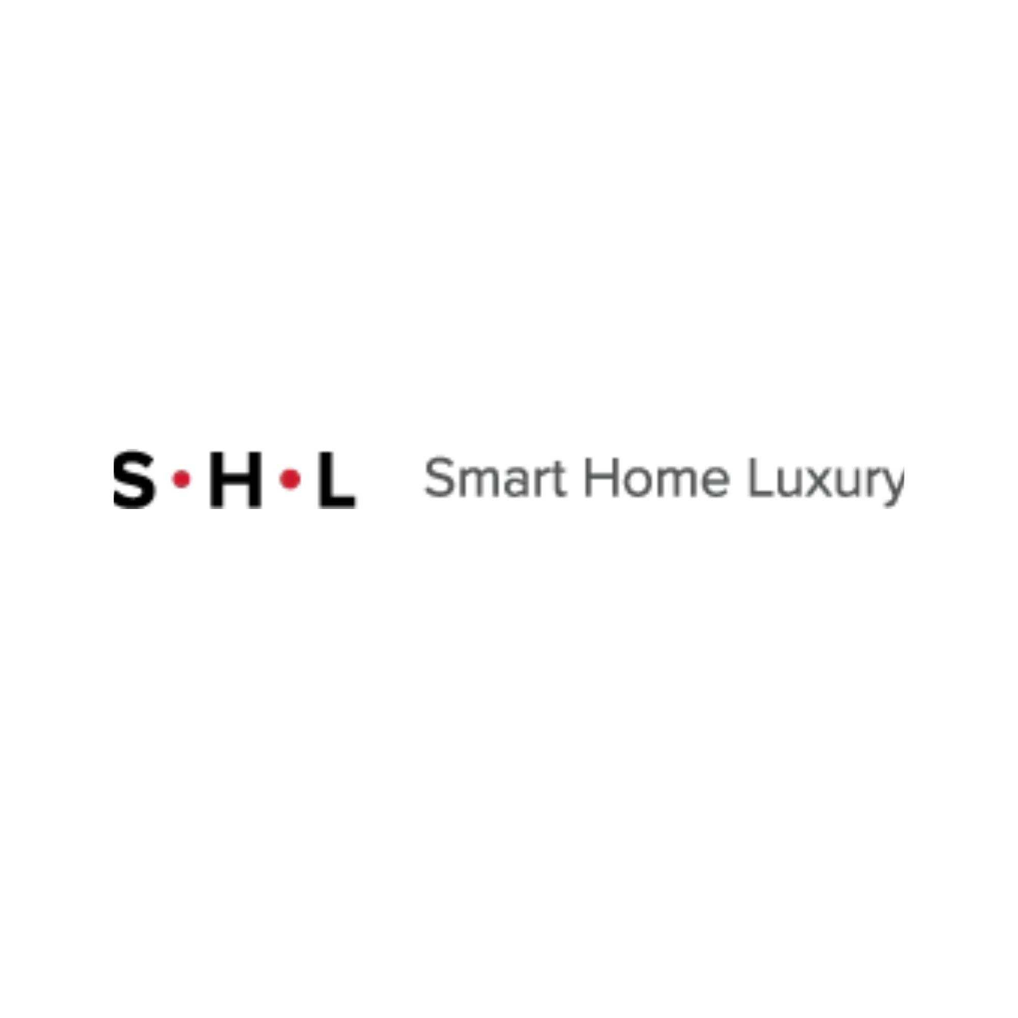 Smart Home Luxury Profile Picture