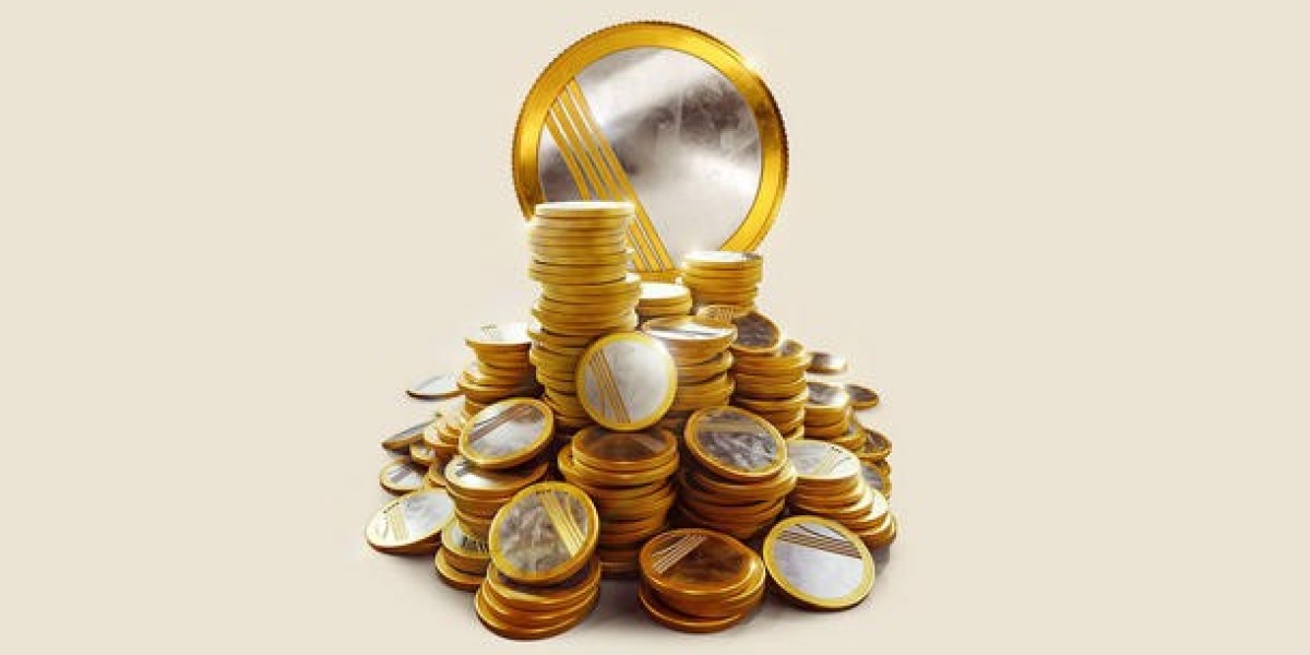 Buy ARC Raiders Coins at U4gm for Ultimate Survival