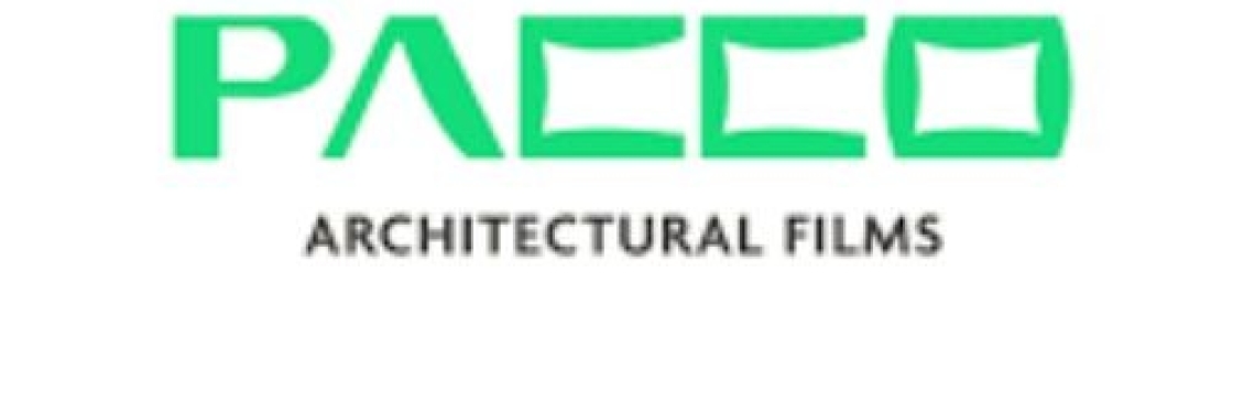 Pacco Films Cover Image