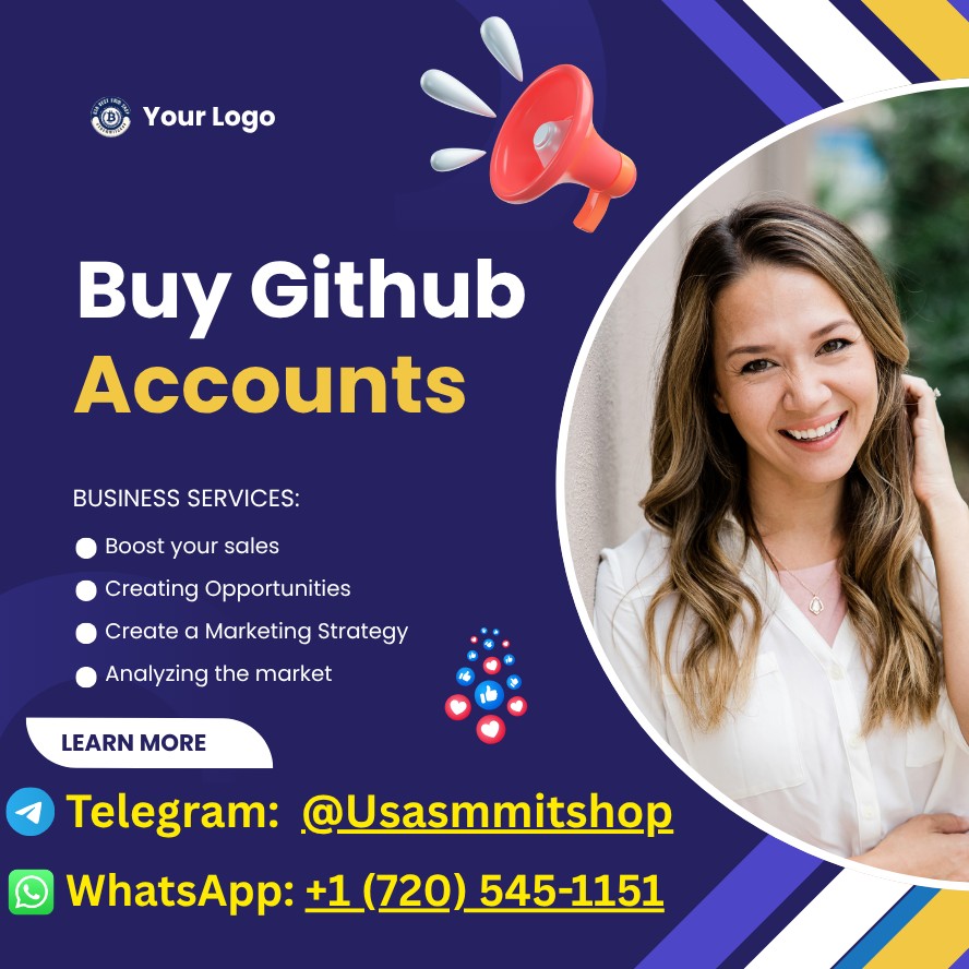 Buy PVA Gmail Accounts Profile Picture