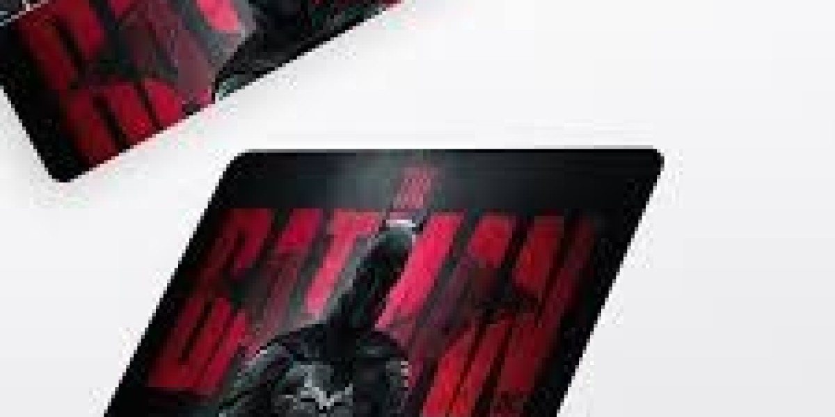 Best Full Body Laptop Skin Wraps for MacBook, Dell, HP & More